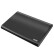 エッセセン人観光客(Ithink)1 TBポスコ・ハールデティーク・ラン叡シリズUSB 3.0・2.5インチクラッシー糸携帯帯メモア高速伝达