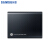 Samsung/SAMSUNG T 7 T 5 X 5 mo bal SSDハ-ドデ-クポ-タ-タスハ-ドデ-ドデ-ドディ-クのUSBデバイス3.1