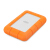 LaCie Po Tableハルドディック1 T/2 T/4 T/5 T USB 3.0/USB 3.1 Rugged希捷ハエエドUSB 3.0-2 TB