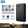 WD BUZG 0010 BBK 1 TB