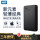 WD BUZG 5000 ABK 500 GB