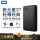 WD BU 6 Y 0030 BBK 3 TB