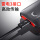 X 5雷電インターフェース500 G
