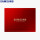 T 5中国紅1 TB TB Type-cインターフェース