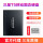 T 5 1 TB TB Type-cインターフェース