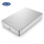 4 TB STFD 400400