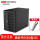 8 TB（赤盤4 T*2）