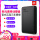 2 TB/WDBUZG 0020 BBK