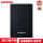 2 TB（F 308）