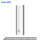 新品Z Slim(USB-C)