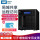 【PR4100 32 T】NASレッドディスク8 T*4