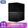 2ディスクディスクディスクアレイBOOK Duo 8 TB