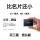 T 5 2 TB【Type-c/USB 3.1インターフェース】