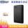 5 TB（WD BU 6 Y 0050 BBK）