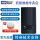 標準版16 TB（WD BVBS Z 0160 JCH）
