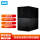 24 TB（WD BFBE 0240 JBK）