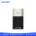 Z 9ハイエンドシリーズ（USB-C）