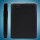 2020新式西数120 G USB 3.0黒