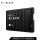 WD_BLACK P 10