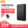 1 TB（WDBUZG 0010 BBK）