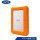 Rugged Mini USB 3.0