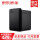 2 TB/WDBUZG 0020 BBK