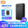 2 TB（WDBUZG 0020 BBK）