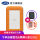 Type C/USB 3.1