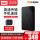 1 TB/WD BEK 0010 BBK