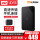 2 TB/WD BEPK 0020 BBK