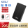 ブラック1 TB