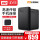 4 TB/WD BU 6 Y 0040 BBK
