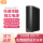 E lements Desktop標準装備