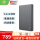 5 TB（STJL 5000400）