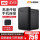5 T/WD BU 6 Y 50 BBK
